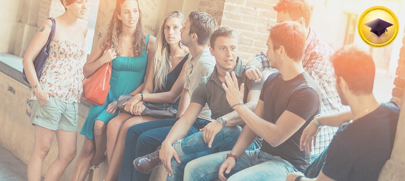 Михаил Чернявский | Калинковичи