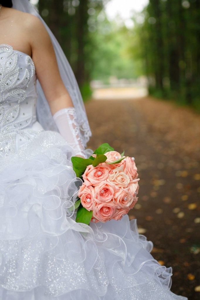 Айгуль Хуснутдинова | Сургут