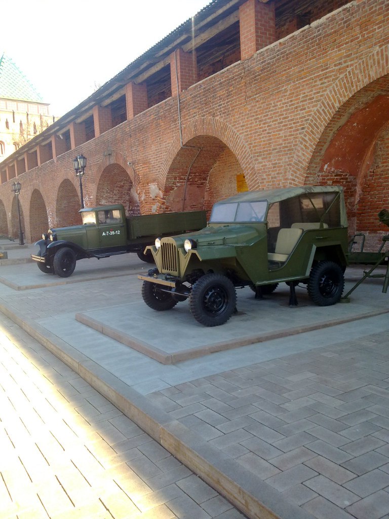Александр Дворецкий | Омск