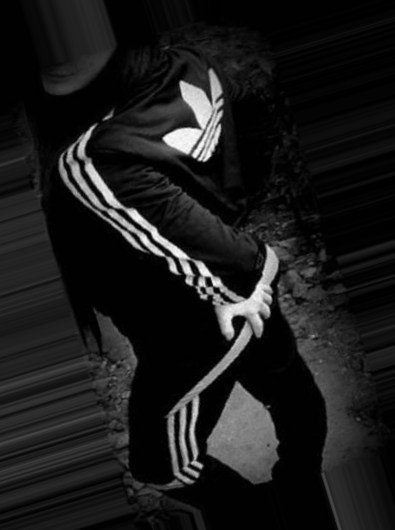 Анна Кукса | Чехов