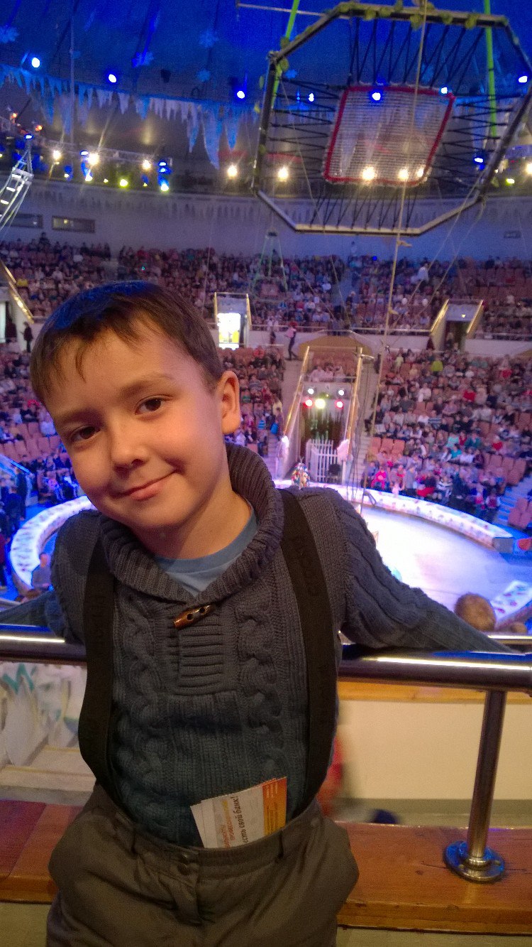 Нелли Павлова | Ачит