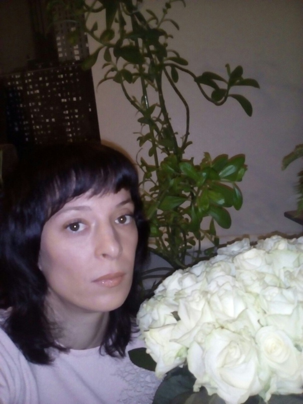 Татьяна Рогова | Казань