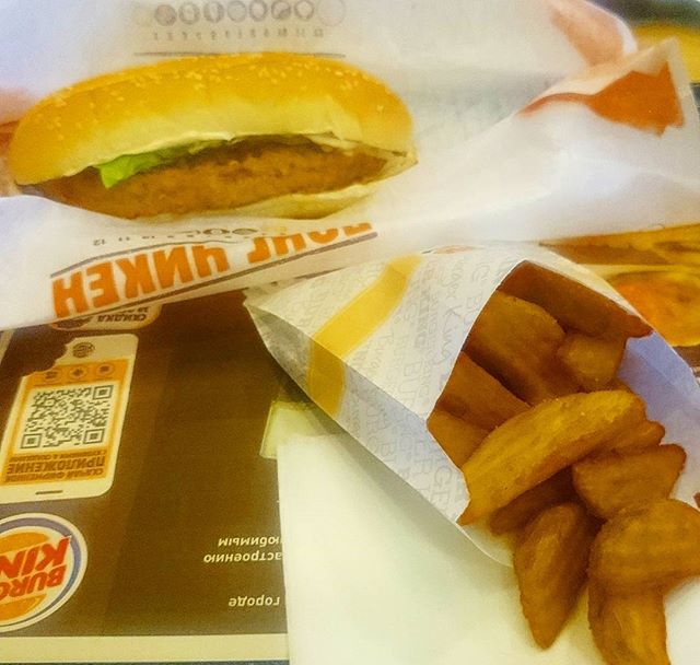 Василий Попов | Якутск