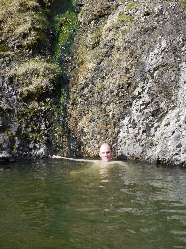 Володя Тонконогов | Москва