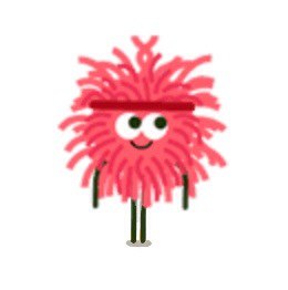 Эмиль Козак pedalja | Москва