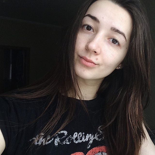 Женя Лето | Киев