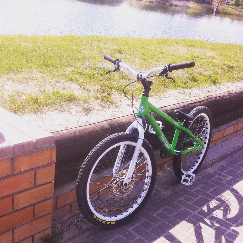 Евгений Рыбаков | Ульяновск