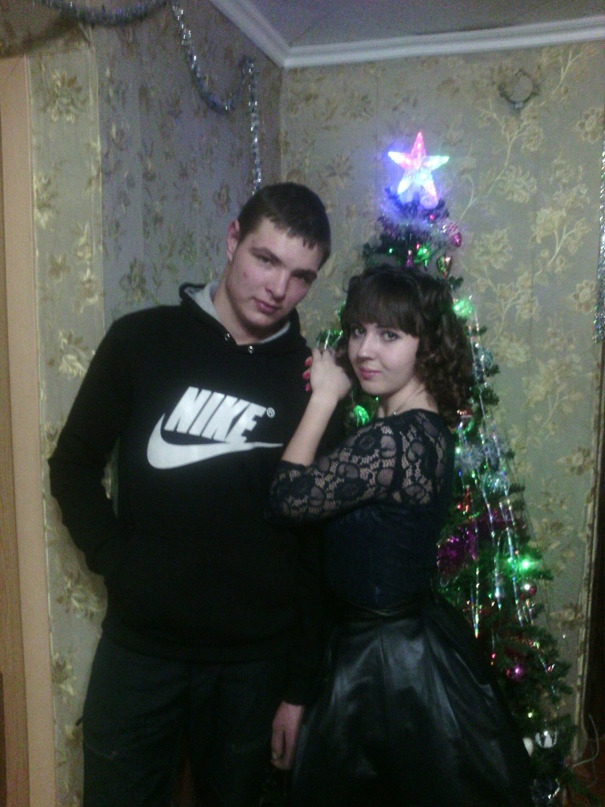 Сергей Емельянов | Таштагол