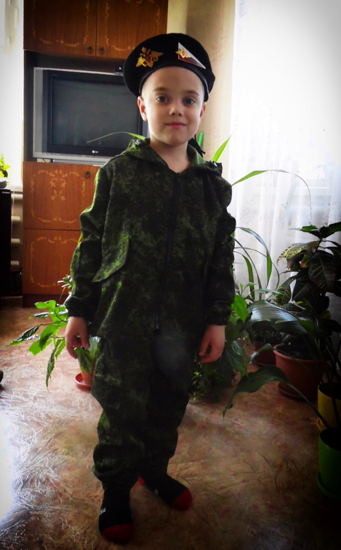 Марина Полежаева |