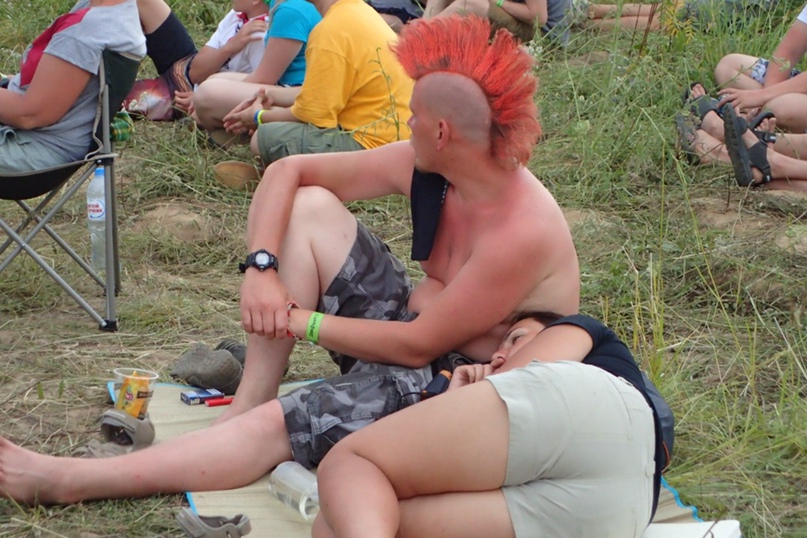 Евгений Уланов | Ярославль