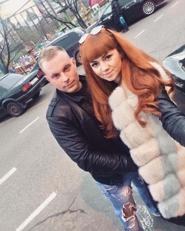 Илья Одинцов | Шуя