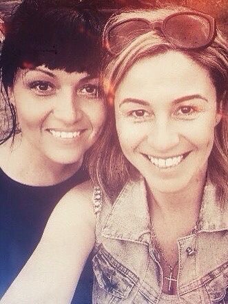 Ольга Алехина Александровна | Москва