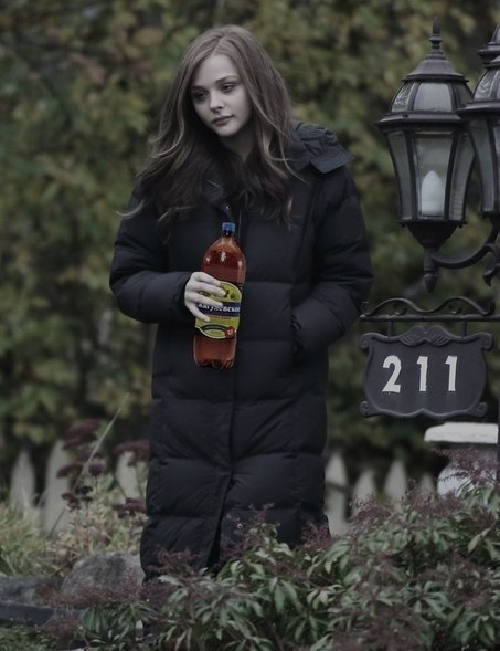 Кирилл Горбунов | Екатеринбург