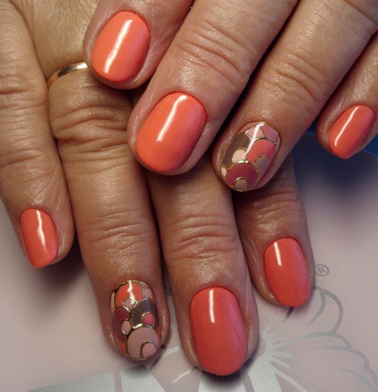 Мила Денисова ♥ | Бердск