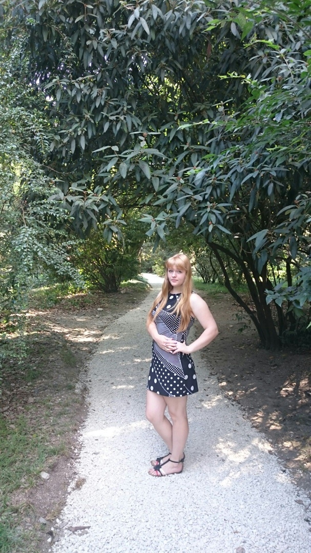 Ирина Андрианова | Тамбов