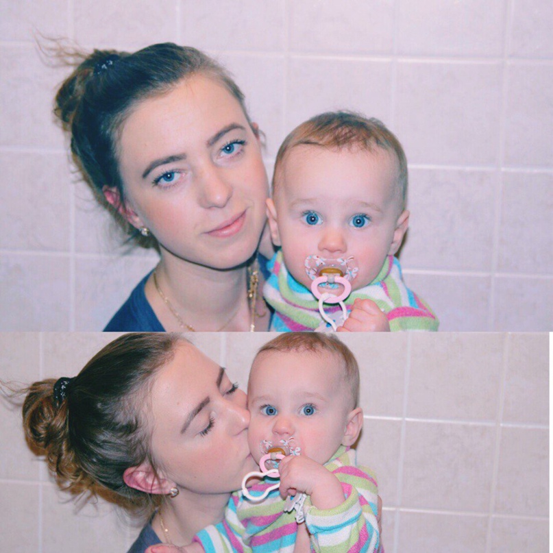 Наталья Миронова | Шатура