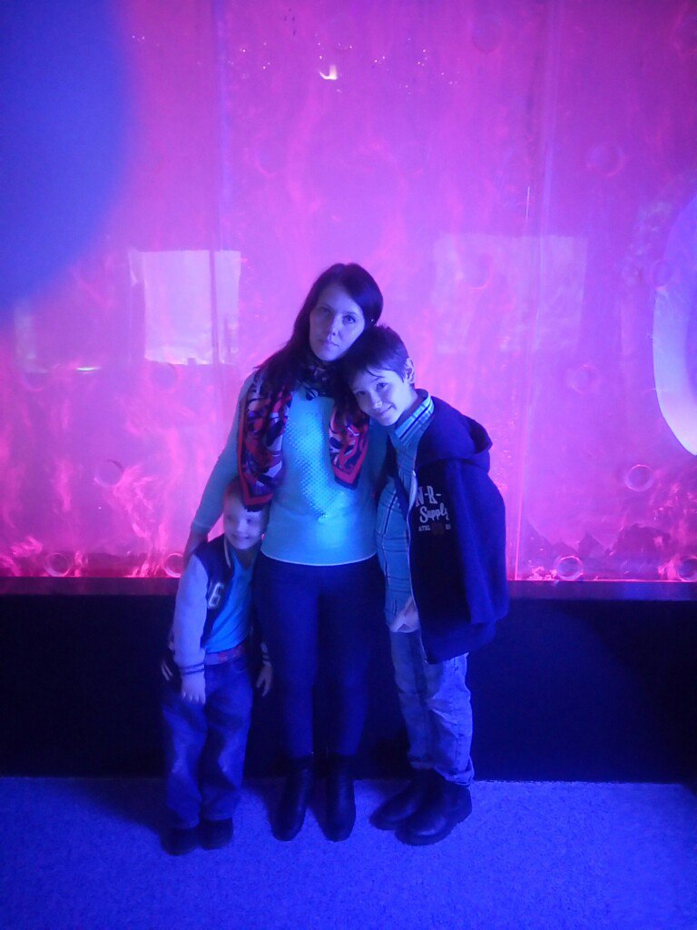 Андрей Боярчук | Раменское