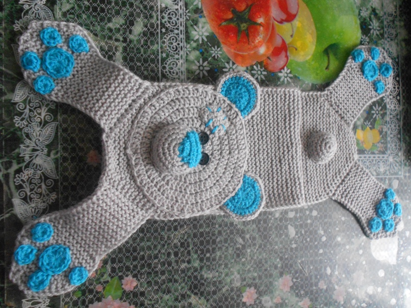 Елена Фадеева | Нижний Новгород