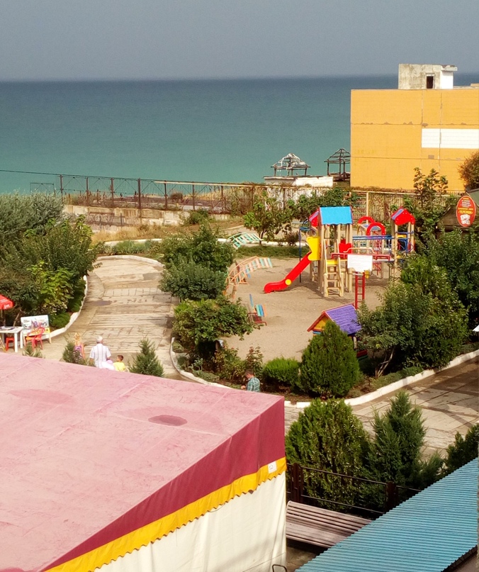 Анна Скворцова | Барнаул