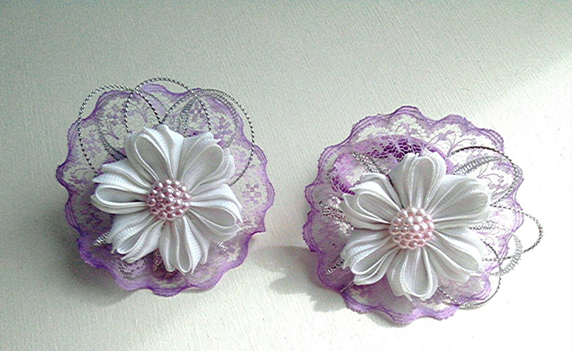 Наталья Стрельникова | Камень-на-Оби