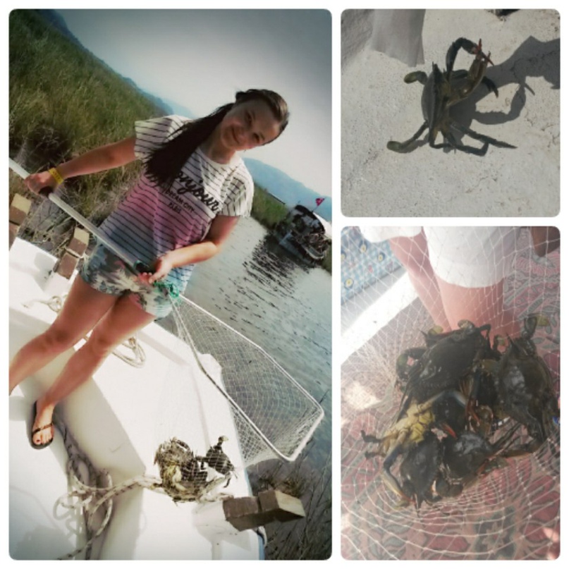 Ирина Какошкина | Минск