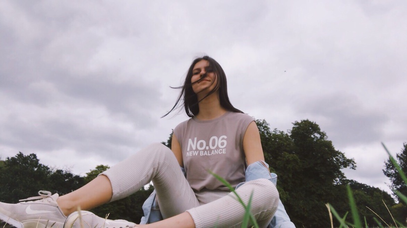 Евгения Филиппова | Новосибирск