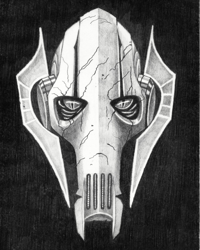 Владислав Мельников | Санкт-Петербург