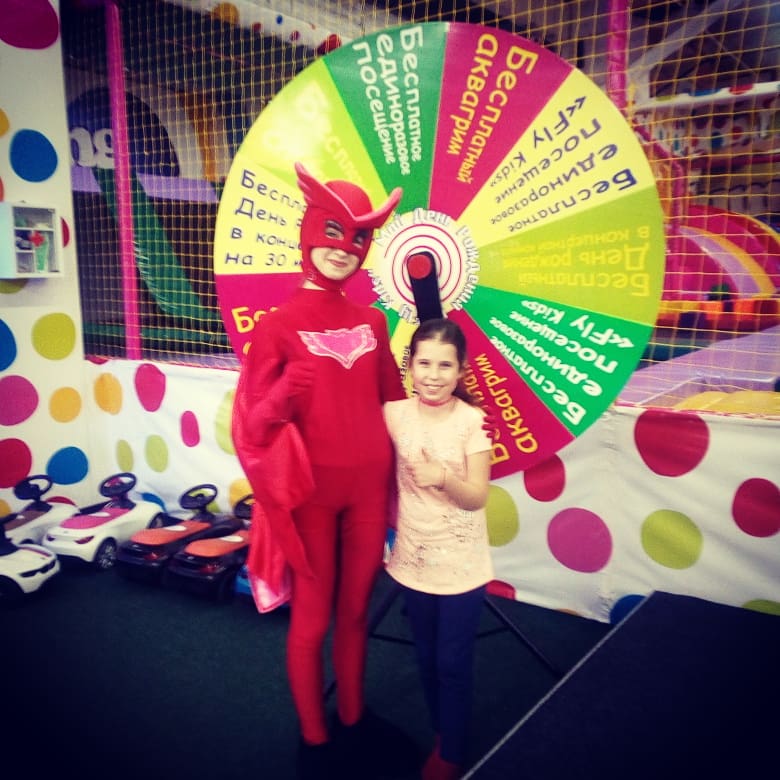 Евгения Сидоренко |