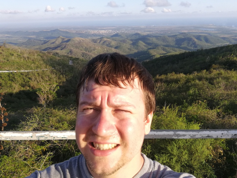 Игорь Журавлёв | Москва