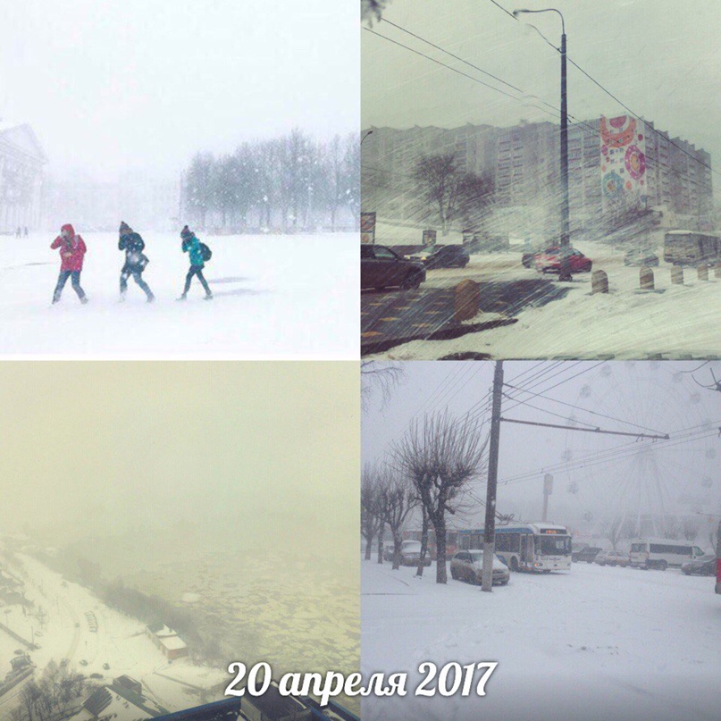 Анастасия Лаптева | Киров