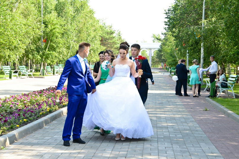 Светлана Мичурина |