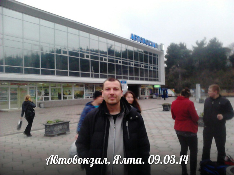 Роман Нетреба | Джизак