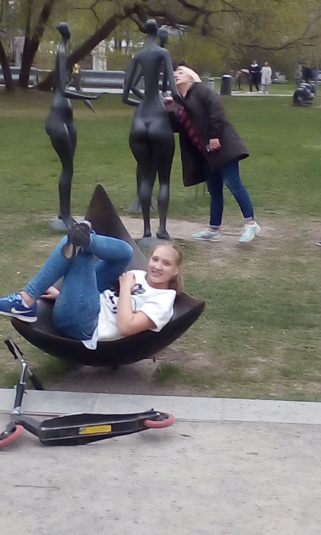 Эдуард Киселёв | Петрозаводск