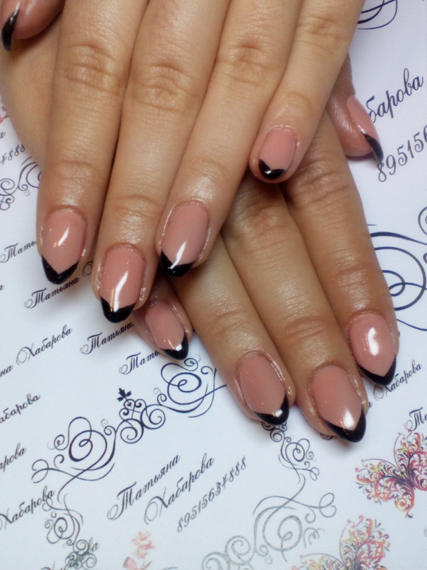 Татьяна Хабарова | Воронеж