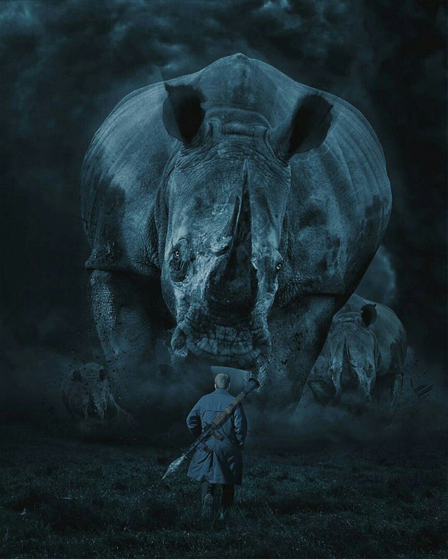 Михаил Кораблин | Воронеж