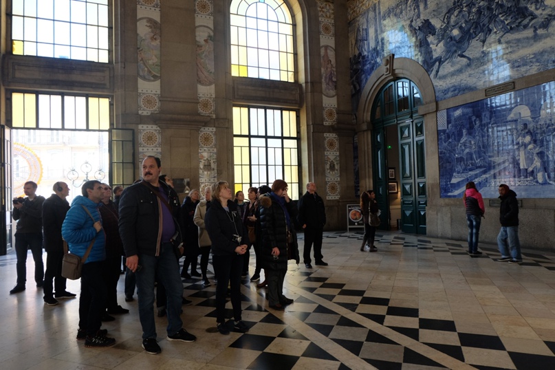 Татьяна Климова | Санкт-Петербург