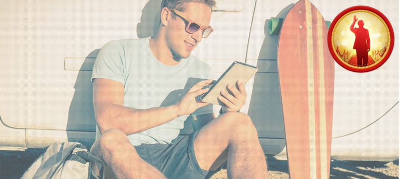 Валерий Шаров | Киев