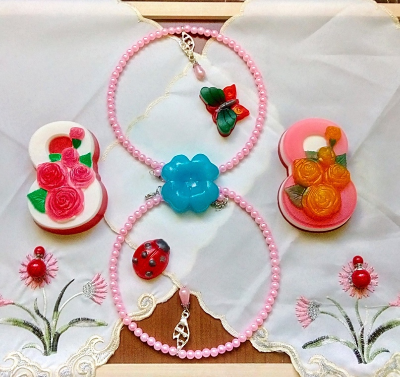 Дина Гришина | Гатчина