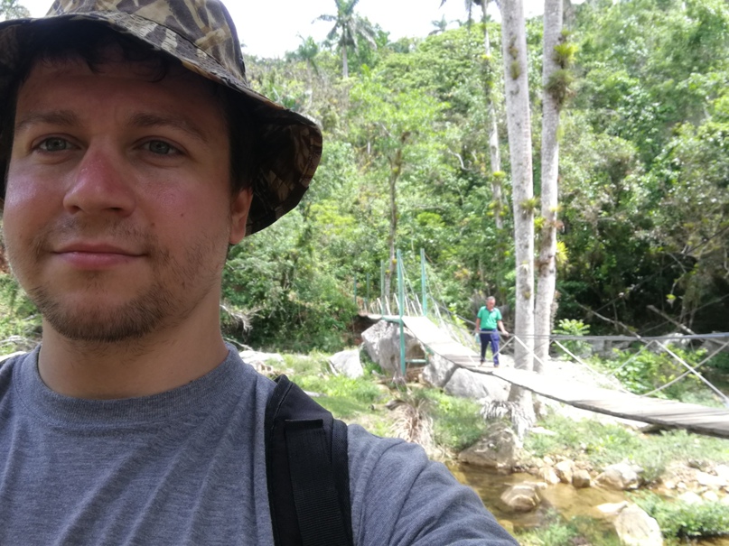 Игорь Журавлёв | Москва