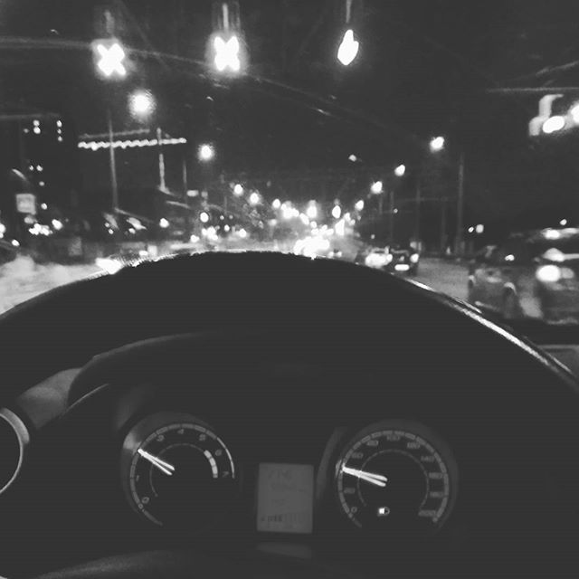 Александр Омельченко | Самара