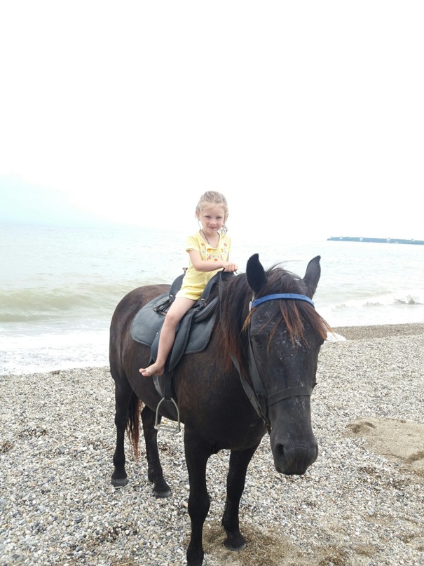 Надежда Коршкова ⎷⎛⎛ реснички | Санкт-Петербург