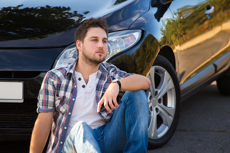 Владимир Захарчук | Курчица