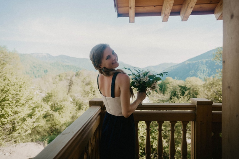 Евгений Коблов | Сочи