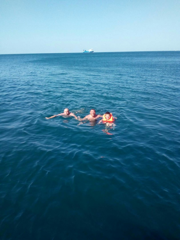 Сергей Юдин | Тамбов