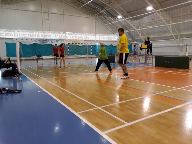 Анатолий Герасимов | Тольятти