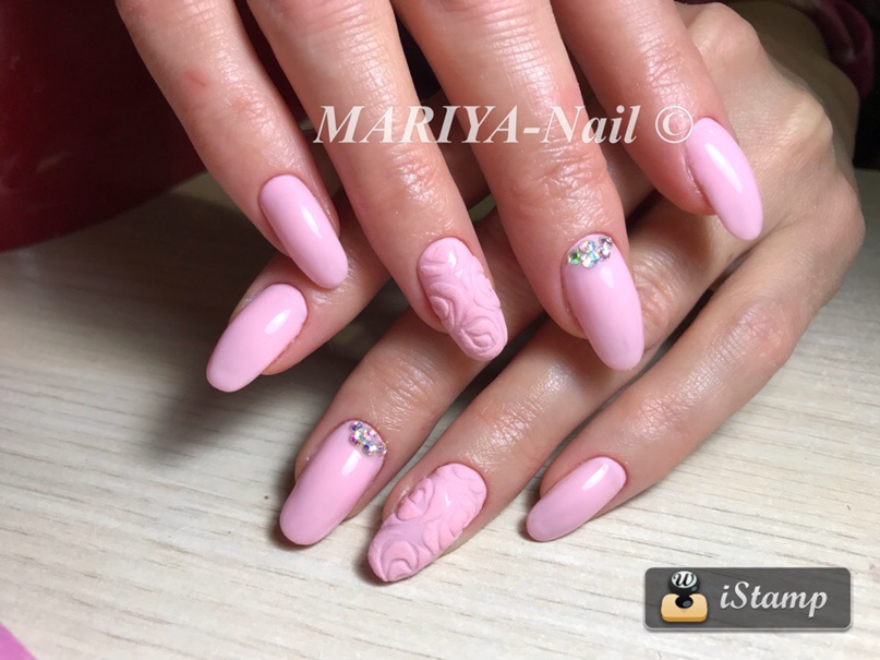 Мария Ващенко | Нижнеудинск