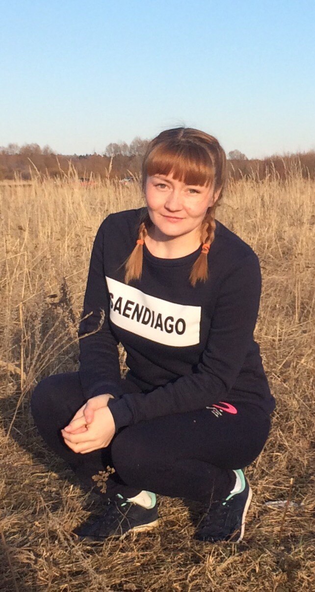 Лиана Габдрахманова Ахсановна |