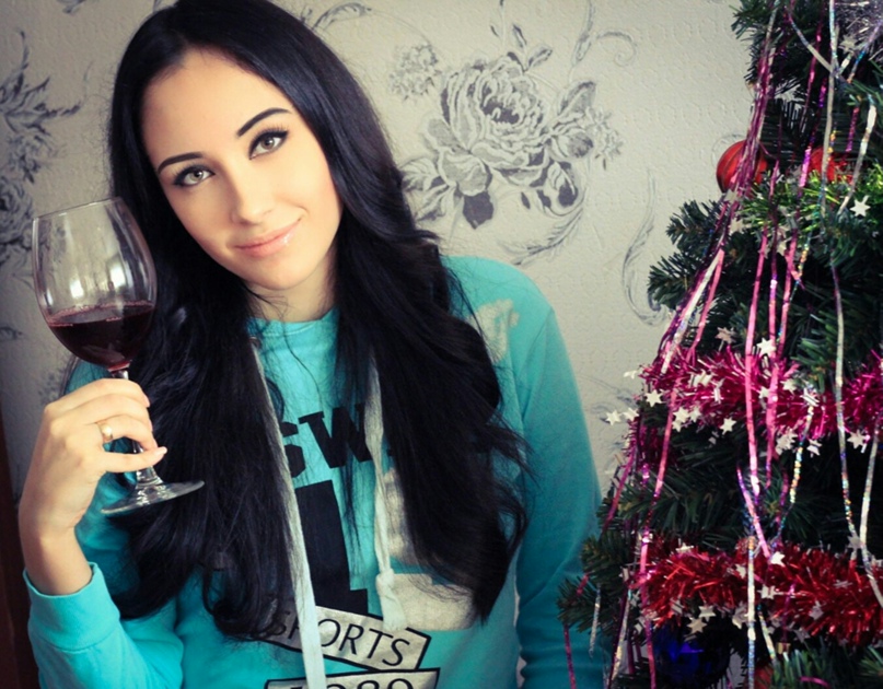 Ксения Иванова | Иркутск