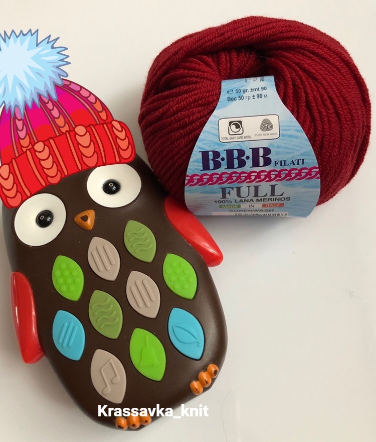 Светлана Светлакова | Москва