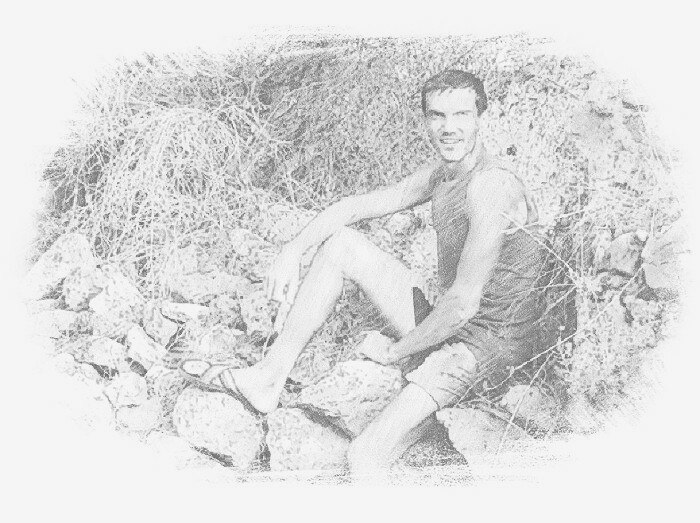 Алексей Костенко | Москва